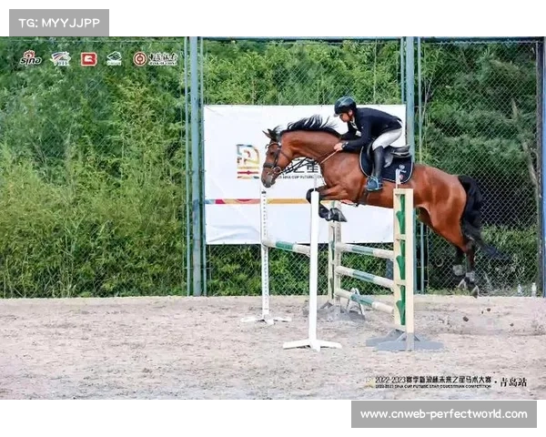 梁平站举办骑行嘉年华助力体育文旅深度融合激发消费新活力