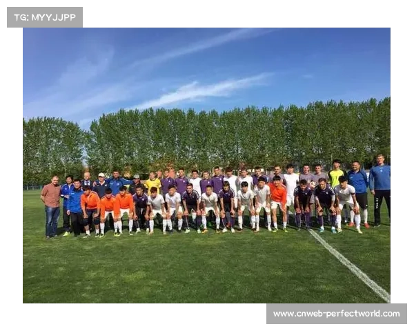 天津队借助世界联赛观摩机会提升备战水平助力新赛季目标