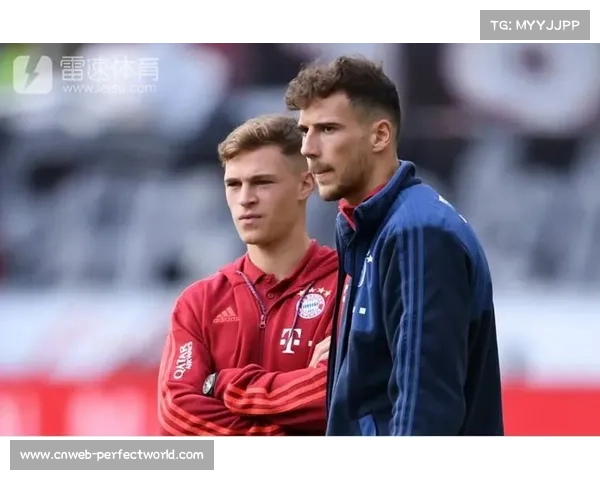 拜仁基金会加大援助力度 扩大灾区公益捐款影响