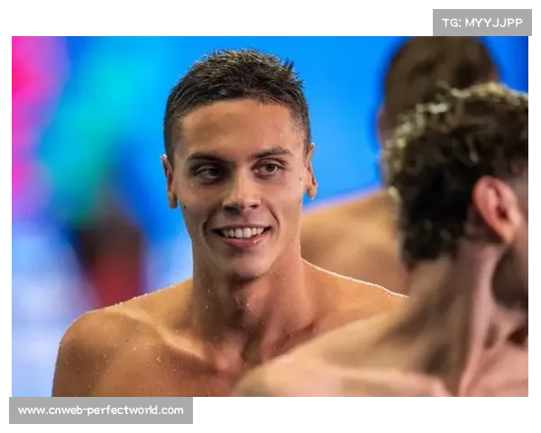 男子50米自由泳何甄陶代表香港出战，短程爆发力冲牌