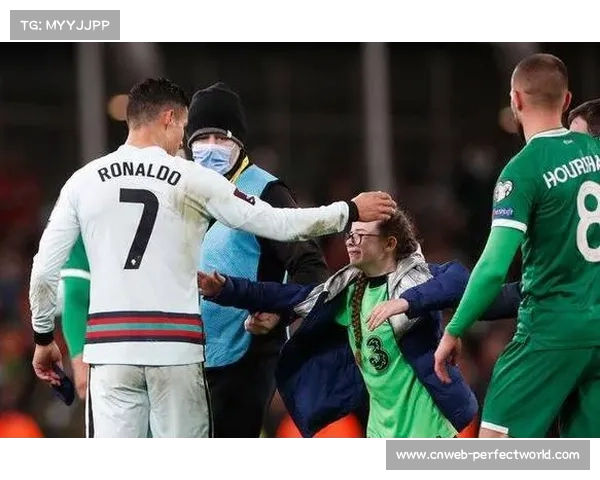 爱尔兰球迷袭击葡萄牙大巴，警方逮捕5人