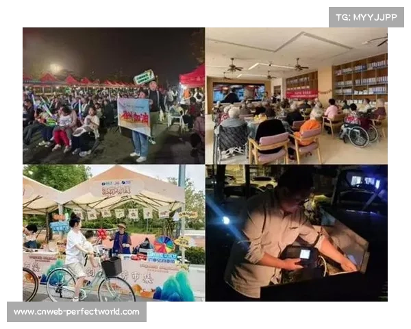 流媒体平台通过多赛事捆绑、家庭套餐等方式降低用户观赛成本