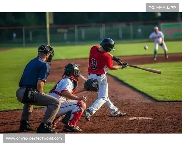 石铭主场作战虽败犹荣，观众助威声展现格斗热情