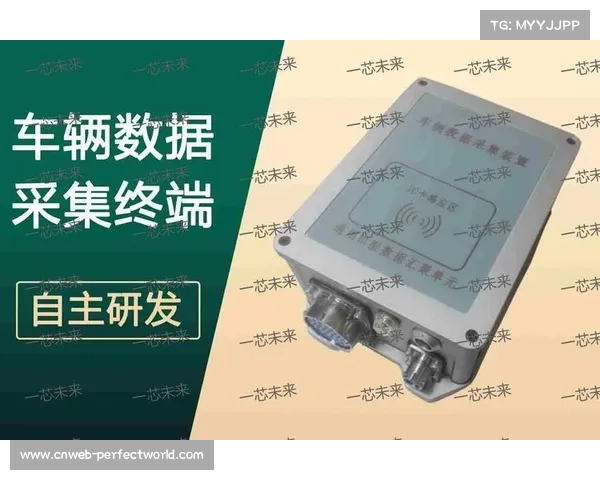 体育设施数据感知网络加密，防止数据窃取与干扰