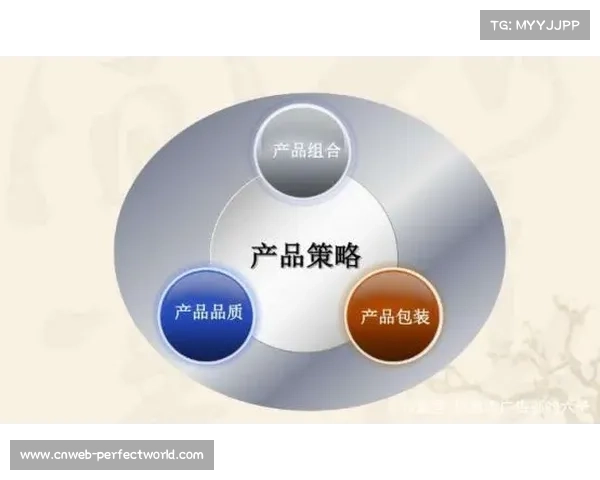 法甲联赛商业开发与品牌价值提升策略