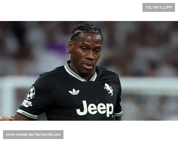 尤文1-1莱切点球时刻压力分析，戴维射门角度过正