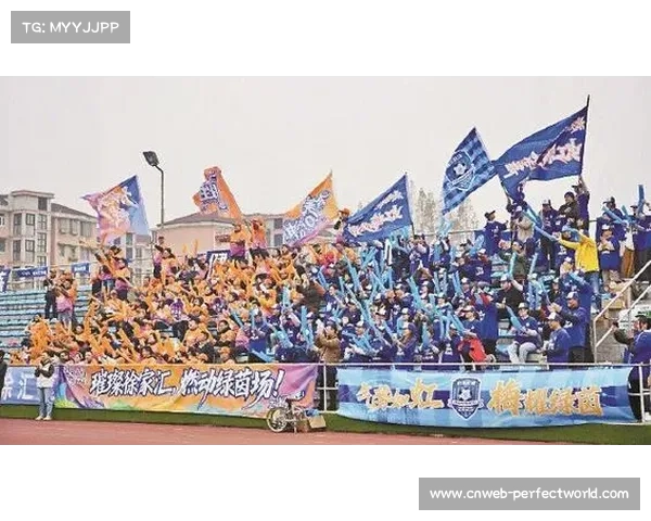 社区赛事燃情似火，首届“徐超”冠军虹梅街道代表队诞生