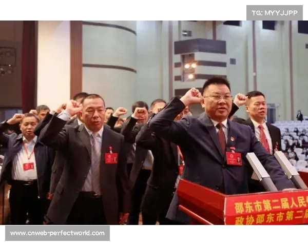 邵东市教育局副局长多次到场指导并为获奖选手颁奖