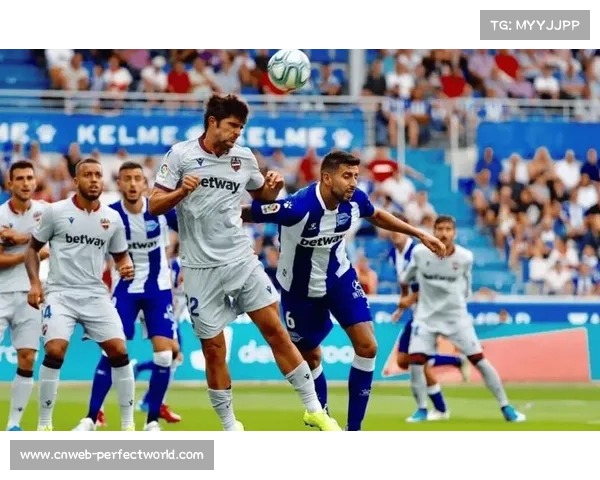 皇家社会主场迎战埃尔切，历史交锋五战全胜且零封对手