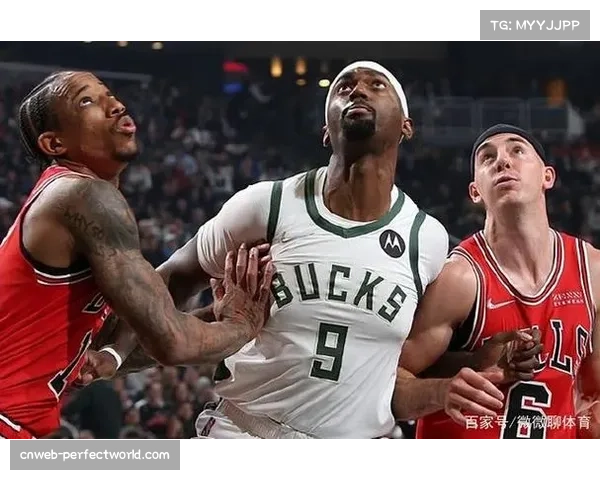 前瞻:雄鹿对阵公牛,字母哥与德罗赞的“老兵”对决关乎最终排名 前瞻:雄鹿对阵公牛,字母哥与德罗赞的“老兵”对决关乎最终排名