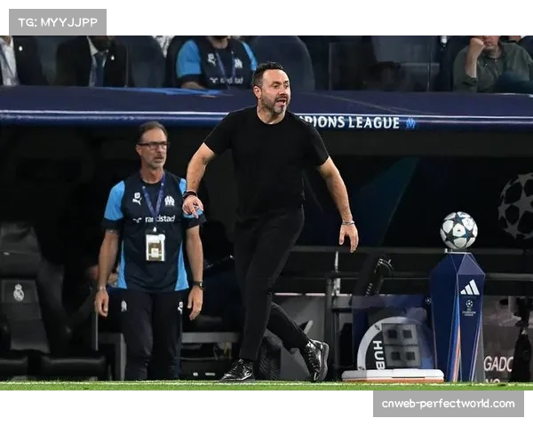 马赛警方通报：已拘留欧冠比赛日期间袭击客队球迷的5名嫌疑人