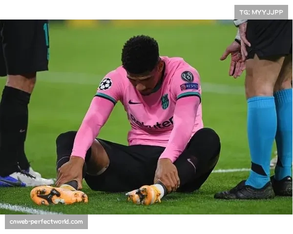 阿劳霍肌肉超荷无碍出战，贝尔纳尔伤踝无缘马竞